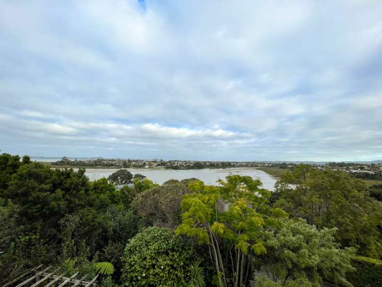 173 West Harbour Drive West Harbour_4