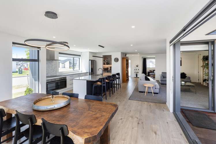 12 Salkeld Place Woodend_7