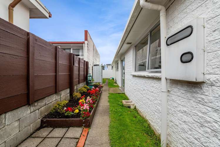 1 & 3 Surrey Street Hawera_28