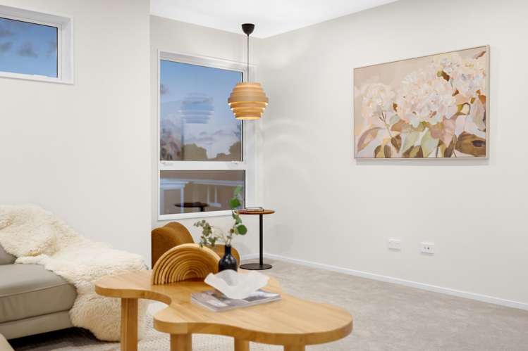 4A Harford Place Pakuranga Heights_39