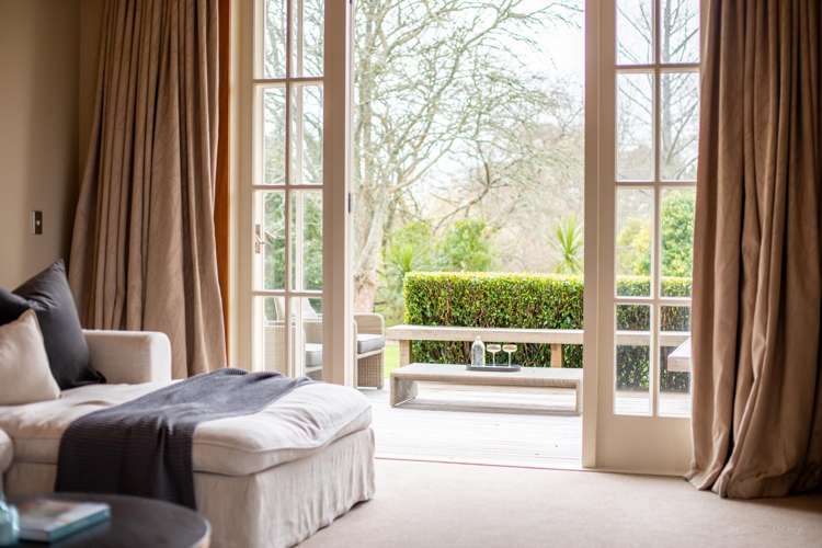 694b Horotiu Road Te Kowhai_17