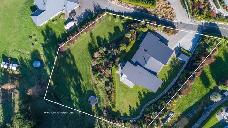 10 Shirtcliff Lane Redwood Valley_19