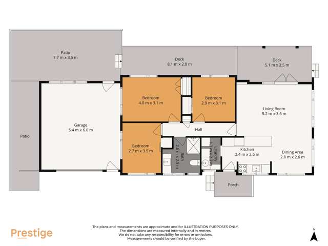 1/55B Springs Road, Parakai Helensville_1