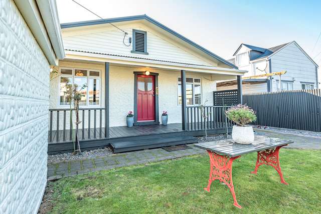 20 Eastown Road Wanganui East_3