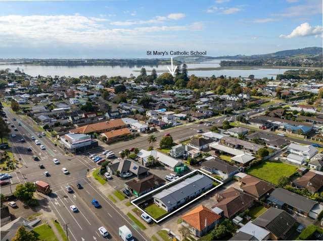 132A and B Fraser Street Tauranga South_4