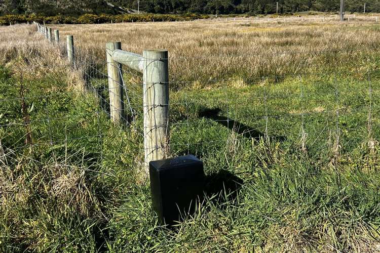 Golf Links Road Hokitika_8