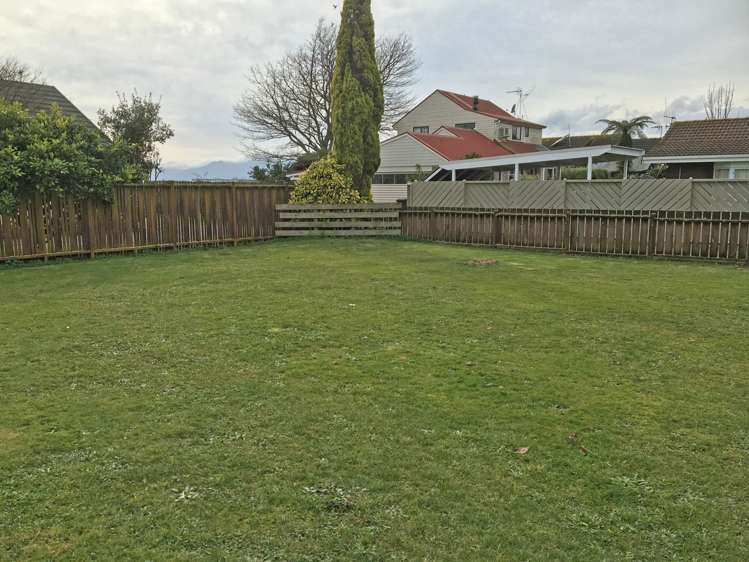 62 Tawari Street Matamata_8