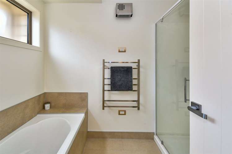 10 Barsana Place Pukekohe_12