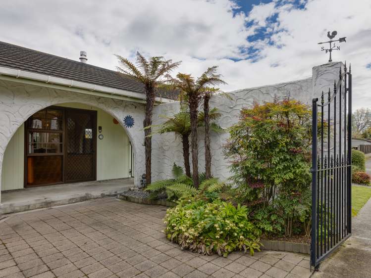 23 Ranfurly Street Solway_3