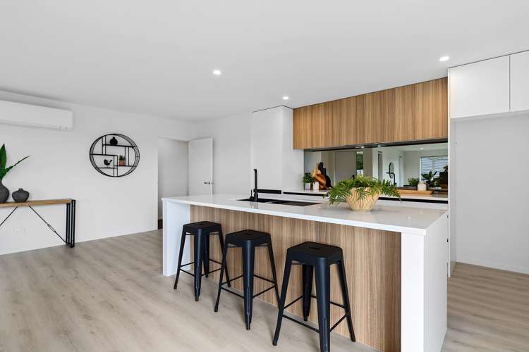 4 Memorial Rise Morrinsville_6