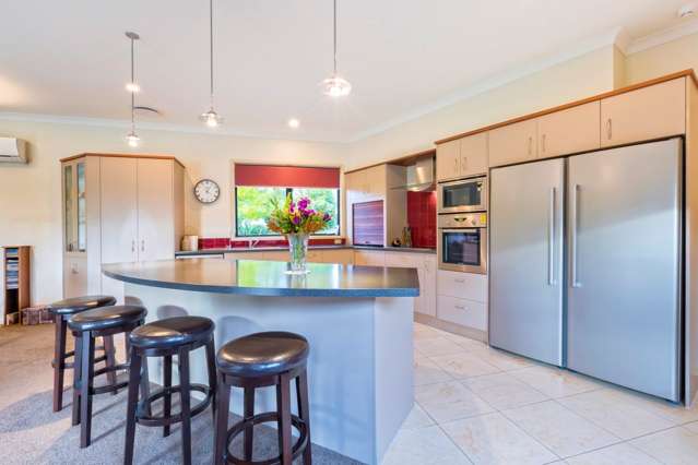 17a Campbell Street Waiuku_4