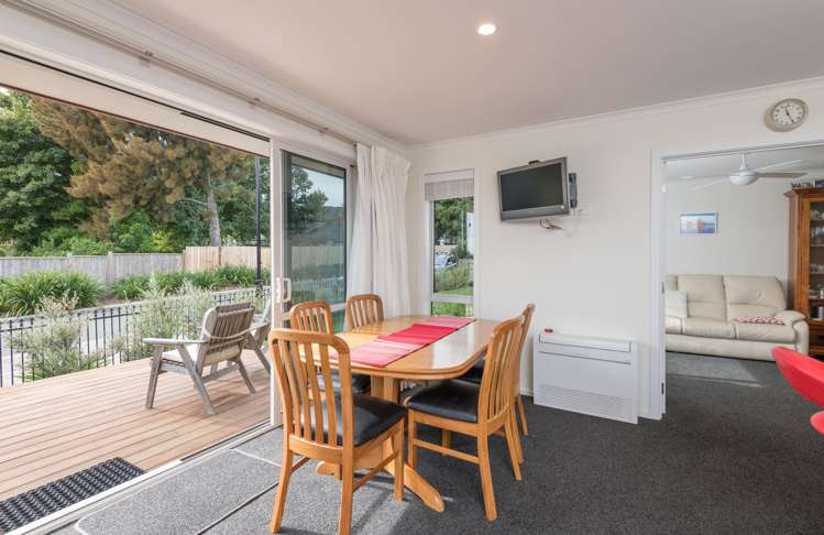 20 Concordia Drive Richmond_16