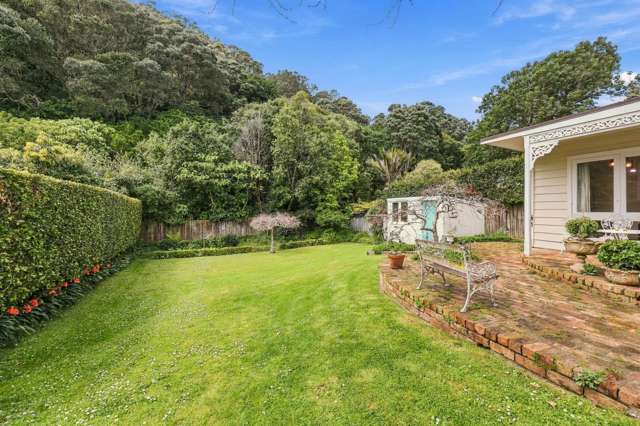 342 Mount Eden Road Mount Eden_2