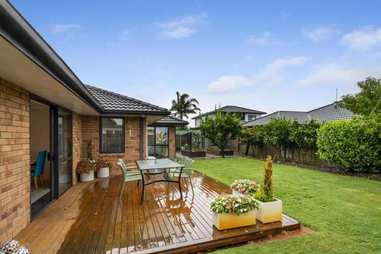 20 Balboa Key Papamoa_8