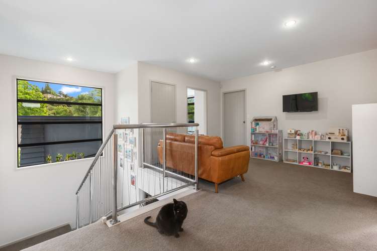 15 Riverstone Drive Welcome Bay_25