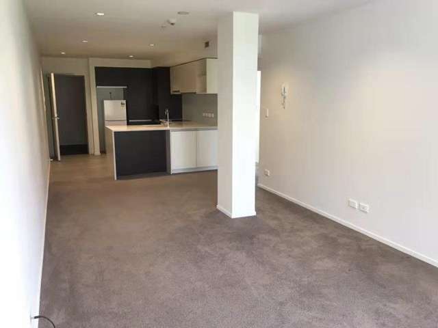 107/15 Rendall Place Eden Terrace_4