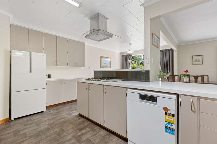 55 Pembroke Street Westown_8