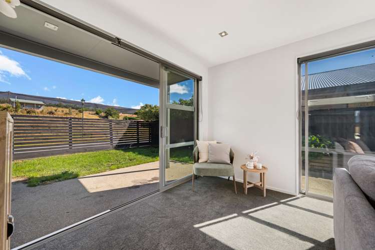 6 Missy Crescent Mount Pisa_10