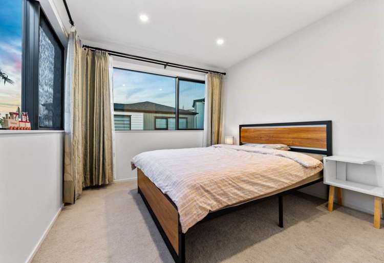 152B Luckens Road West Harbour_12