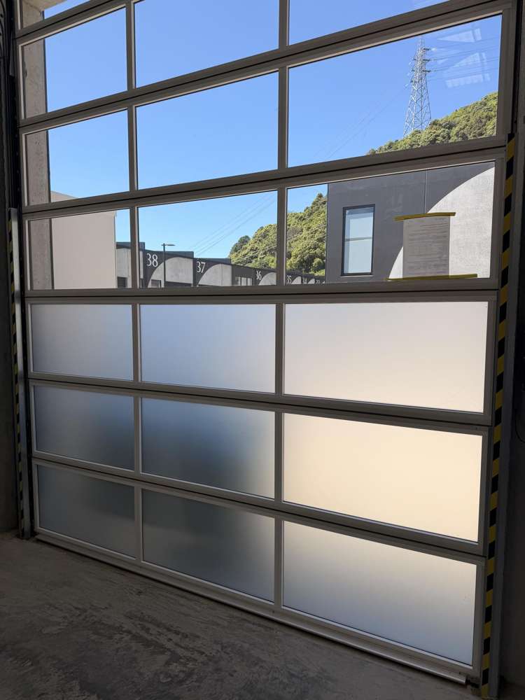 72/7 Tunnel Grove Seaview_2