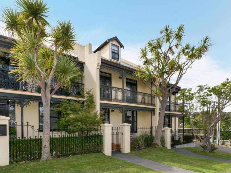 40b Agra Crescent Khandallah_0