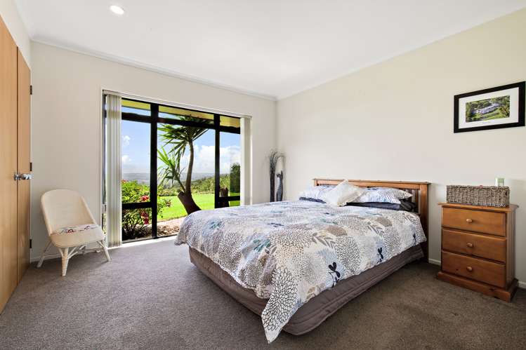 350 Macwhinney Drive Drury_16