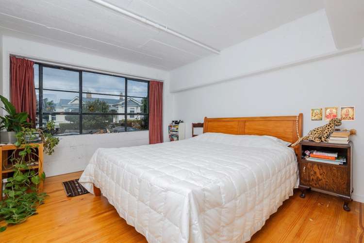 9/3 Akiraho Street Mount Eden_6