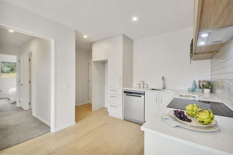 100B Brynley Street Hornby_7