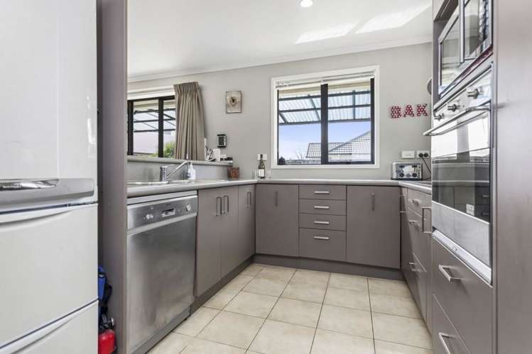 6 Durmast Court Cambridge_6