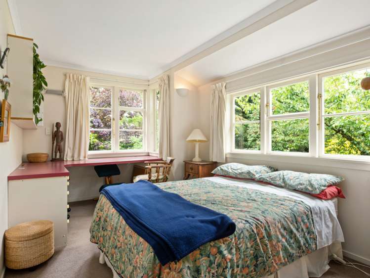 7 Graham Street Blenheim Central_10