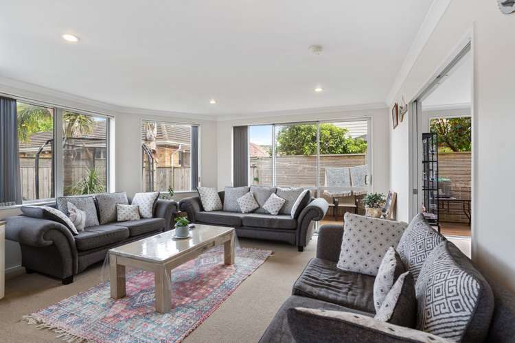 45a Glen Avenue Papatoetoe_12