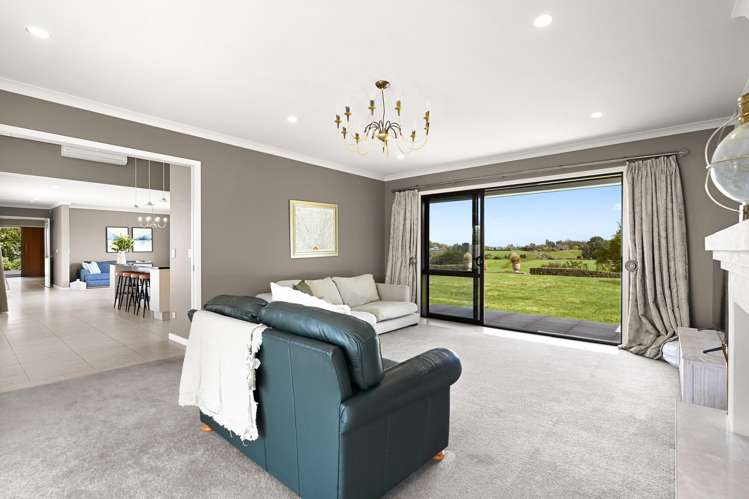 366A Pencarrow Road Tamahere_15