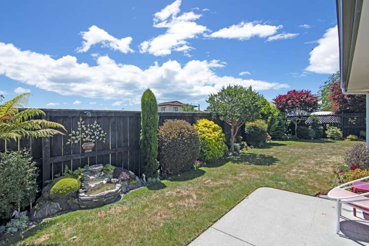 11 Brover Crescent Richmond_20
