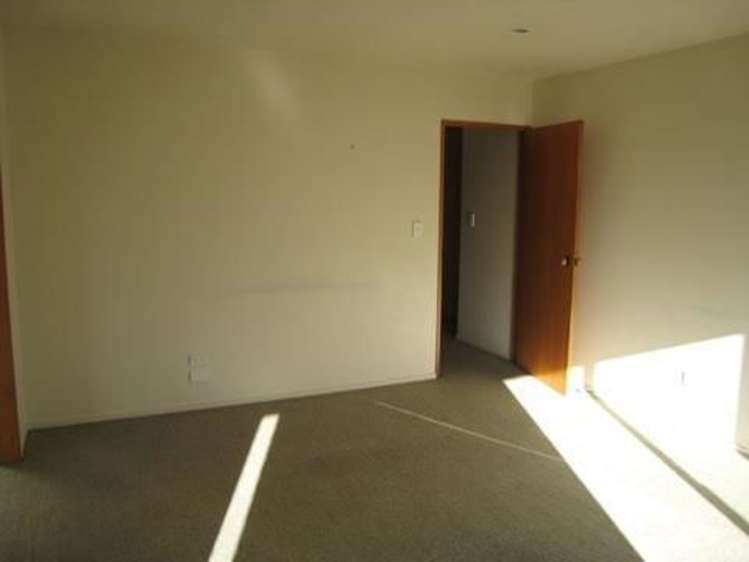 62 Awatea Road Hornby_4