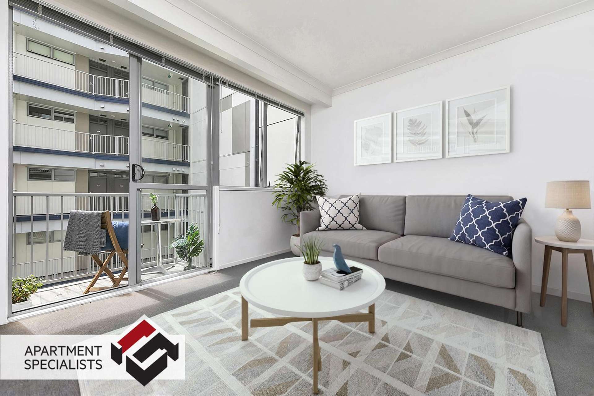 149 Nelson Street Auckland Central_0
