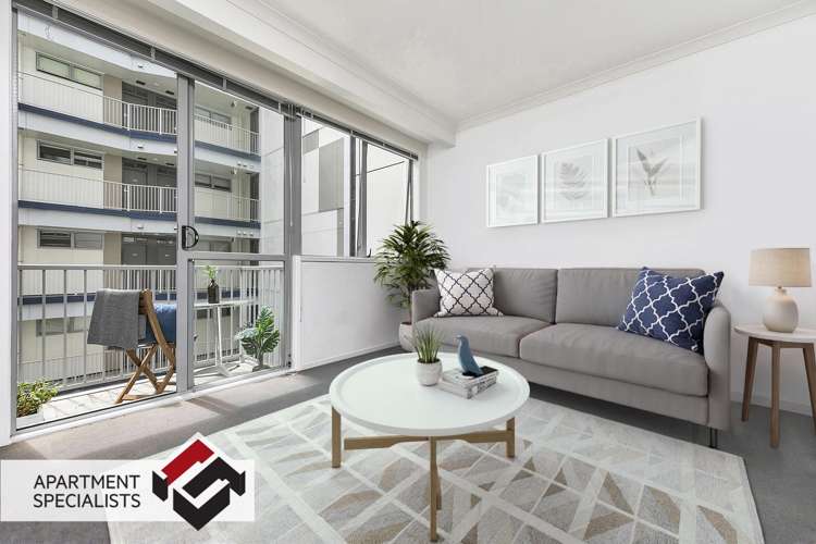 149 Nelson Street_0