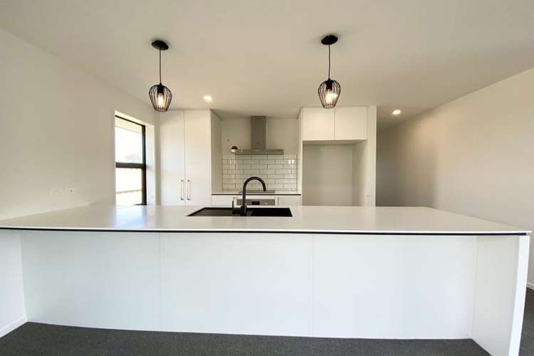 42 Quinn Crescent 11362_2