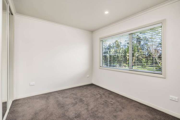 197c Sandys Road Kerikeri Surrounds_18