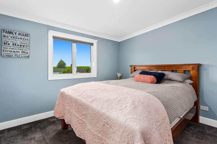 199 Paroa Road Coastlands_17