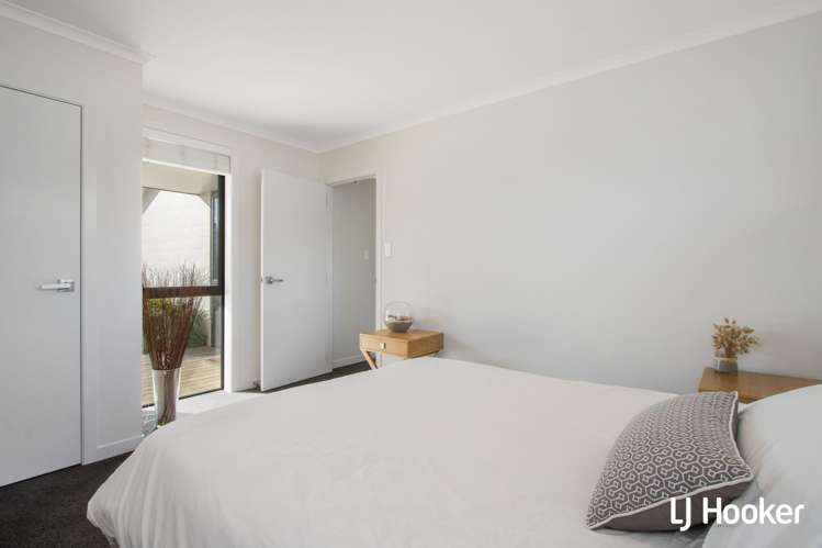 26 Reel Road Athenree_12