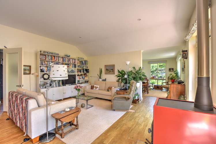 17b Albany Street Gore_5