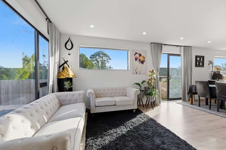 D/70 Stanley Road Glenfield_4