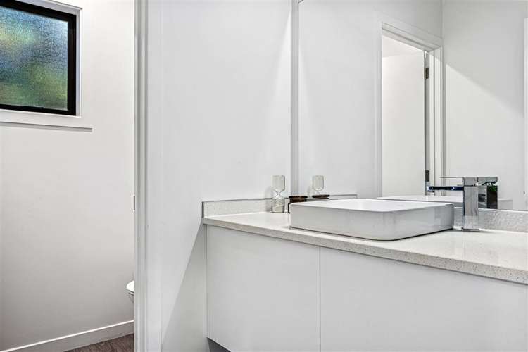 4 Scarff Place Cashmere_25