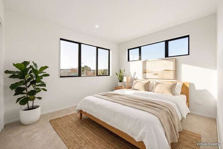 63 Whiteywood Street Westgate_19