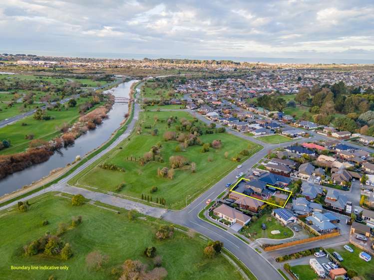 19 Baladin Street Avondale_24