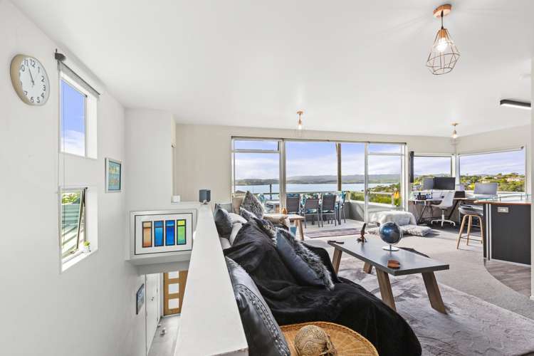 21 Bay View Road Raglan_5