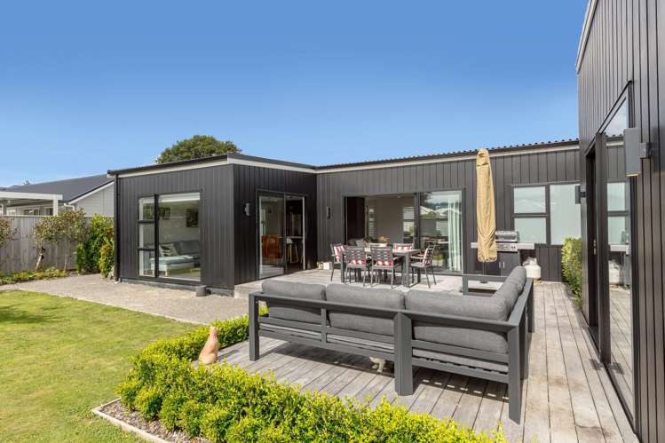 7 Peony Drive Greytown_7