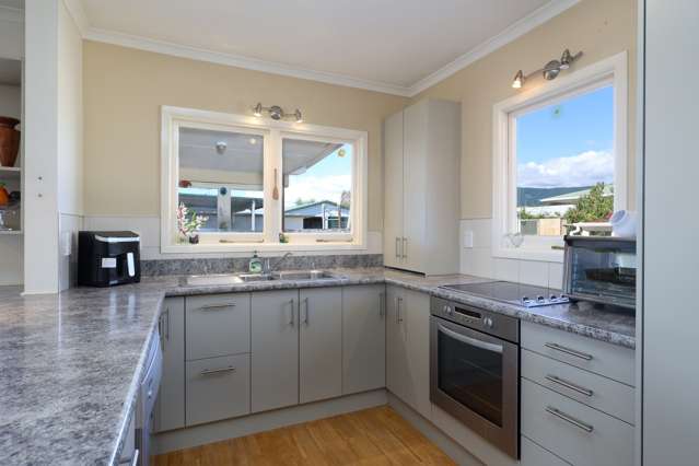 4 Elizabeth Street Richmond_2