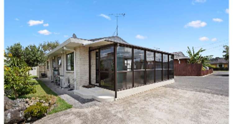 2/4 Edward Avenue_0