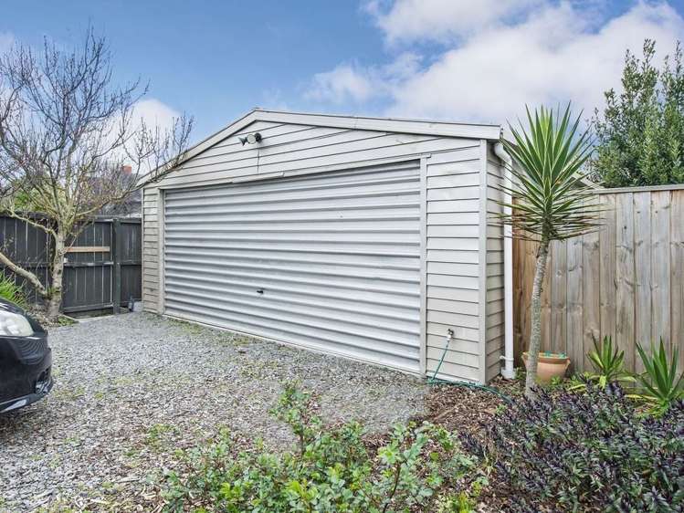 18A Kildare Terrace Lincoln_2